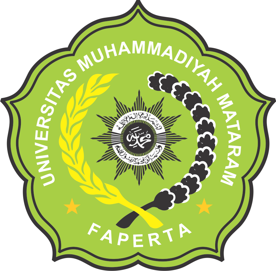 logo-faperta-universitas-muhammadiyah-mataram-warna